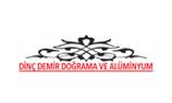 Dinç Demir Doğrama  - Diyarbakır